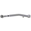 Picture of Rubicon Express Suspension Lift Kit - JL7147M