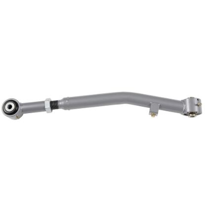Picture of Rubicon Express Suspension Lift Kit - JL7147M