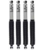 Picture of Rubicon Express Suspension Lift Kit - JL7147M