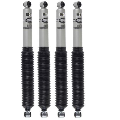 Picture of Rubicon Express Suspension Lift Kit - JL7147M