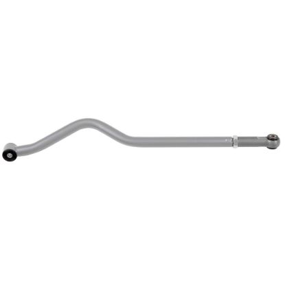 Picture of Rubicon Express Suspension Lift Kit - JL7147M