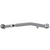 Picture of Rubicon Express Suspension Lift Kit - JL7147NR