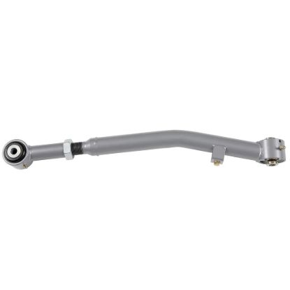 Picture of Rubicon Express Suspension Lift Kit - JL7147NR
