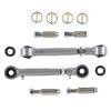 Picture of Rubicon Express Suspension Lift Kit - JL7147NR