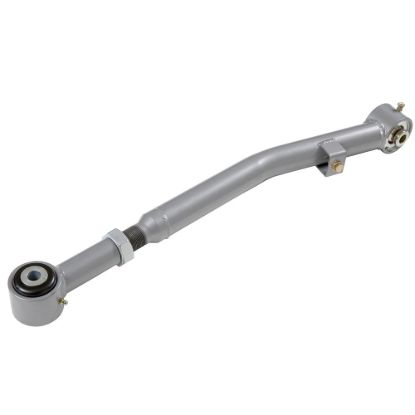 Picture of Rubicon Express Suspension Lift Kit - JL7147NR