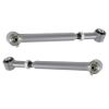 Picture of Rubicon Express Suspension Lift Kit - JL7147PB