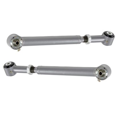 Picture of Rubicon Express Suspension Lift Kit - JL7147PB