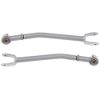 Picture of Rubicon Express Suspension Lift Kit - JL7147PB
