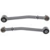 Picture of Rubicon Express Suspension Lift Kit - JL7147PB