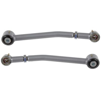 Picture of Rubicon Express Suspension Lift Kit - JL7147PB