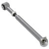 Picture of Rubicon Express Suspension Lift Kit - JL7147T