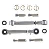 Picture of Rubicon Express Suspension Lift Kit - JL7147T