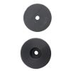 Picture of Rubicon Express Suspension Hardware Kit - JT7098