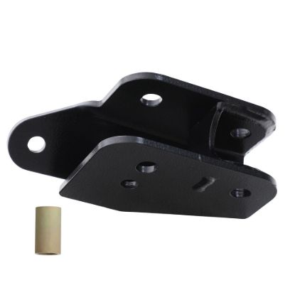 Picture of Rubicon Express Suspension Hardware Kit - JT7098