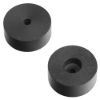Picture of Rubicon Express Suspension Hardware Kit - JT7098