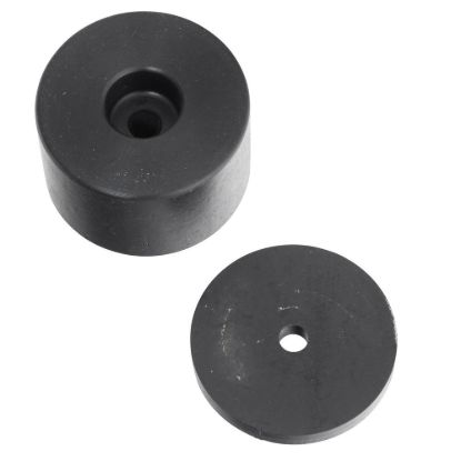 Picture of Rubicon Express Suspension Lift Kit - JT7100