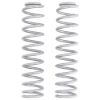 Picture of Rubicon Express Suspension Lift Kit - JT7100