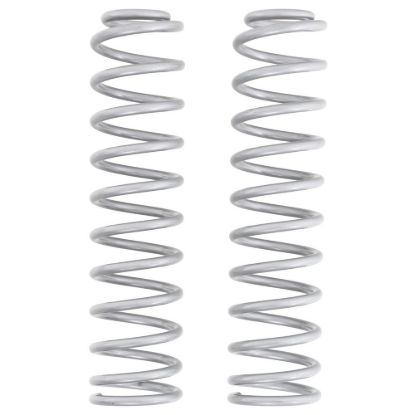 Picture of Rubicon Express Suspension Lift Kit - JT7100E
