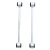 Picture of Rubicon Express Suspension Lift Kit - JT7100E