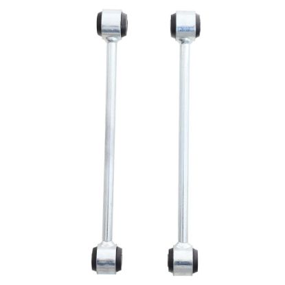 Picture of Rubicon Express Suspension Lift Kit - JT7100E