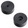 Picture of Rubicon Express Suspension Lift Kit - JT7100E