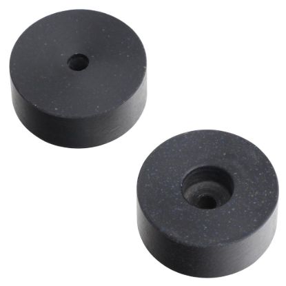 Picture of Rubicon Express Suspension Lift Kit - JT7100E