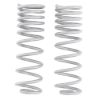 Picture of Rubicon Express Suspension Lift Kit - JT7100E