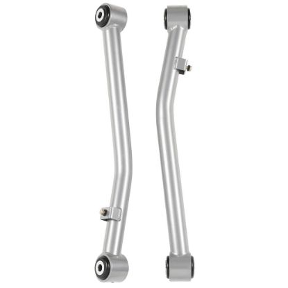 Picture of Rubicon Express Suspension Lift Kit - JT7100T
