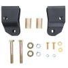 Picture of Rubicon Express Suspension Lift Kit - JT7100T