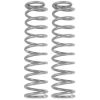 Picture of Rubicon Express Suspension Lift Kit - JT7102