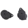 Picture of Rubicon Express Suspension Lift Kit - JT7102
