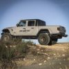 Picture of Rubicon Express Suspension Lift Kit - JT7102