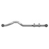 Picture of Rubicon Express Suspension Lift Kit - JT7102