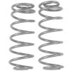 Picture of Rubicon Express Suspension Lift Kit - JT7102