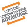 Picture of Rubicon Express Suspension Lift Kit - JT7102