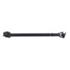 Picture of Rubicon Express Suspension Lift Kit - JT7102