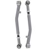 Picture of Rubicon Express Suspension Lift Kit - JT7102