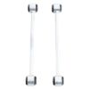 Picture of Rubicon Express Suspension Lift Kit - JT7102