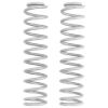 Picture of Rubicon Express Suspension Lift Kit - JT7104