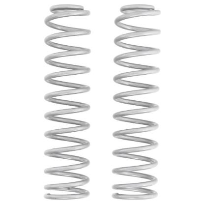 Picture of Rubicon Express Suspension Lift Kit - JT7104