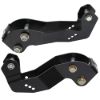 Picture of Rubicon Express Suspension Lift Kit - JT7104