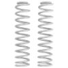 Picture of Rubicon Express Suspension Lift Kit - JT7104NR