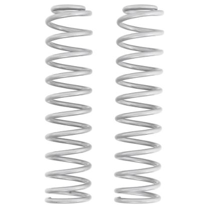 Picture of Rubicon Express Suspension Lift Kit - JT7104NR