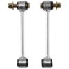 Picture of Rubicon Express Suspension Lift Kit - JT7104NR