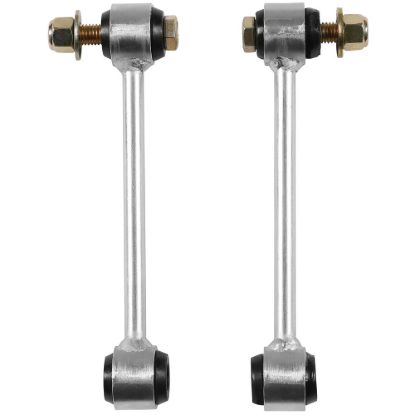 Picture of Rubicon Express Suspension Lift Kit - JT7104NR