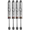 Picture of Rubicon Express Suspension Lift Kit - JT7104NR