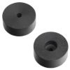 Picture of Rubicon Express Suspension Lift Kit - JT7104NR