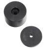 Picture of Rubicon Express Suspension Lift Kit - JT7104NR
