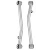 Picture of Rubicon Express Suspension Lift Kit - JT7104NR