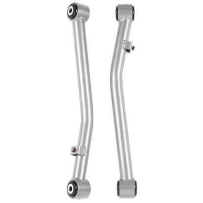 Picture of Rubicon Express Suspension Lift Kit - JT7104NR